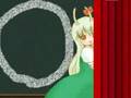 IOSYS - これはキモちのいいけーね