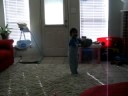 Pitching toddler 2