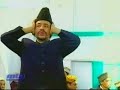 Ahmadiyya - Mujeeb and Dua Ramzan 1/5 Ahmadiyya - Mujeeb and Dua Ramzan 1/5