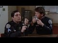 Police Academy 6 - City Under Siege (5/9)