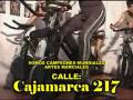 KARATE SEIGUIO RYU - DOJO ATEWAZA