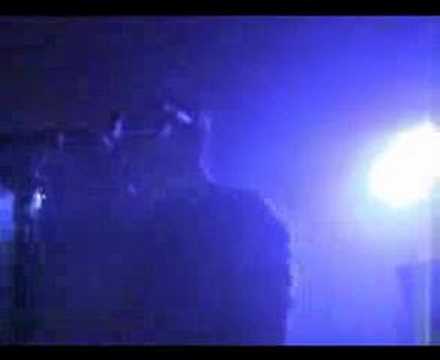 Embolus - Sunna