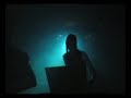 Embolus - Sunna