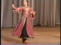 Mezdegu Adyghe dance
