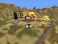 Click here to watch this video Sci Fi Arena: Episode 1 - Tremors (Evil Campaign)