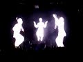 The Chemical Brothers - Creamfields 2007 UK - Out of Control The Chemical Brothers - Creamfields 2007 UK - Out of Control