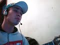 Duzinho Mais Q Um TOKE