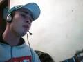 Duzinho Mais Q Um TOKE