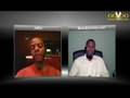 *NEW Music Biz How To Radio Show Feat Ty Cohen & JaWar