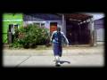 videos de Freestyle Chileno - Trick - Matw