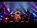 love-cats-4-tour-2007-the-cure-mexico.html
