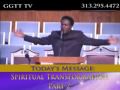 Bishop Gary Harper - Spiritual Transformation - Part 2.mpg