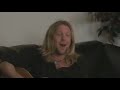 Moboogie.net Interview  W/ Devon Allman No Women No Cry