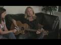 Moboogie.net Interview  W/ Devon Allman No Women No Cry