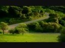 Scariest Car Commercial K FEE!!!!