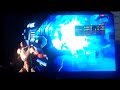 Click here to watch this video Iron Man air combos