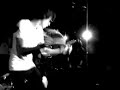BoXoN - Tambourin Tape Live BoXoN - Tambourin Tape Live