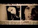 Bernhard Eder - Cute