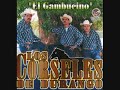 SINALOA