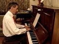 Lord Inchiquin: Irish Traditional