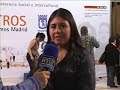 SomosLatinos8 SomosLatinos8