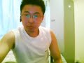 you know it's very interesting,because the first,you know i'm not happy about the way sharon stone treat chinese people because i don't think anyone should be unkind to anyone else, and so, i've been happen very concert about how to think and what to do about that, because i don't like that.then i've been concert about how to with her movies,because she is not being nice to chinese people, obviously,i'm chinese and then a lot of bad news coming out like she's dumped by chinese people and china's film industy , she lost her contract and like 
