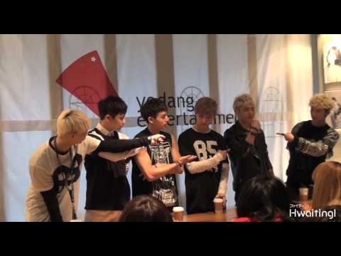 YouTube Preview Image