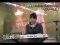 第5回 歌舞伎町ライブミュージックプロムナード サブナード会場編