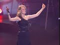 Natasa Theodoridou-Live@Fws