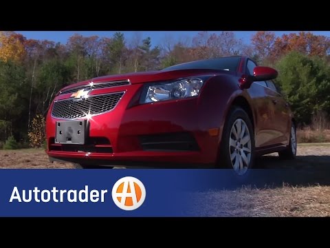 autotrader