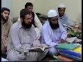 Munazrah:Wahdatul Wajood & Kufriya Aqaid of Wahabi Najdi-6