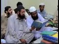 Munazrah:Wahdatul Wajood & Kufriya Aqaid of Wahabi Najdi-6