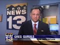 3/31/08 4 pm:  ATV crash kills girl