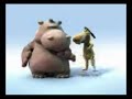 NAPOLI-MANIA PAT & STANLEY AZZ....HAPPY HIPPO NAPOLI-MANIA PAT & STANLEY AZZ....HAPPY HIPPO
