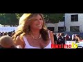 Daisy Fuentes video http://www.maximotv.com
Daisy Fuentes at THE 08 ALMA AWARDS Red Carpet Arrivals August 17 in Pasadena, California.
Interview By Dana Ward
***You c... clip