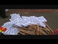 October 27 Vancouver Peace Rally: Recap & Malalai Joya 1 October 27 Vancouver Peace Rally: Recap & Malalai Joya 1