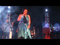 y Chino Terrones tondero en virginia.MPG