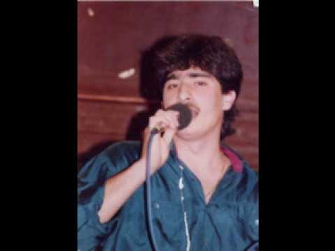 Imad hassun - law kan lekloub