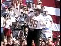 McCain Palin Tradition by Hank Williams Jr