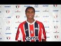 edgar o artilheiro do jec!