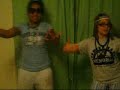 Thug Story Taylor Swift & T-pain