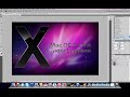 Mac OS