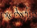 Frei.Wild-Irgendwer steht dir zur Seite