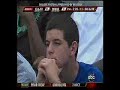miami cries and then a int from d. watson