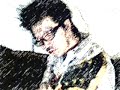 リッキー・マーティン
