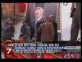 ya bunu yapan bir akp li olsayd�