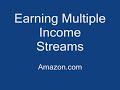 Online Business Website for eBay, Amazon, Clickbank, Adsense
