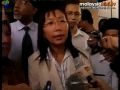 Exco's aide falls to death from MACC HQ - Malaysia News