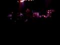 Freeway & Peedi Perfrom