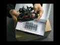 videos de Xpress MRR2 1:10 M-Drift Kit Set With Drift Tire LED Light Kit Body Shell - Unbox